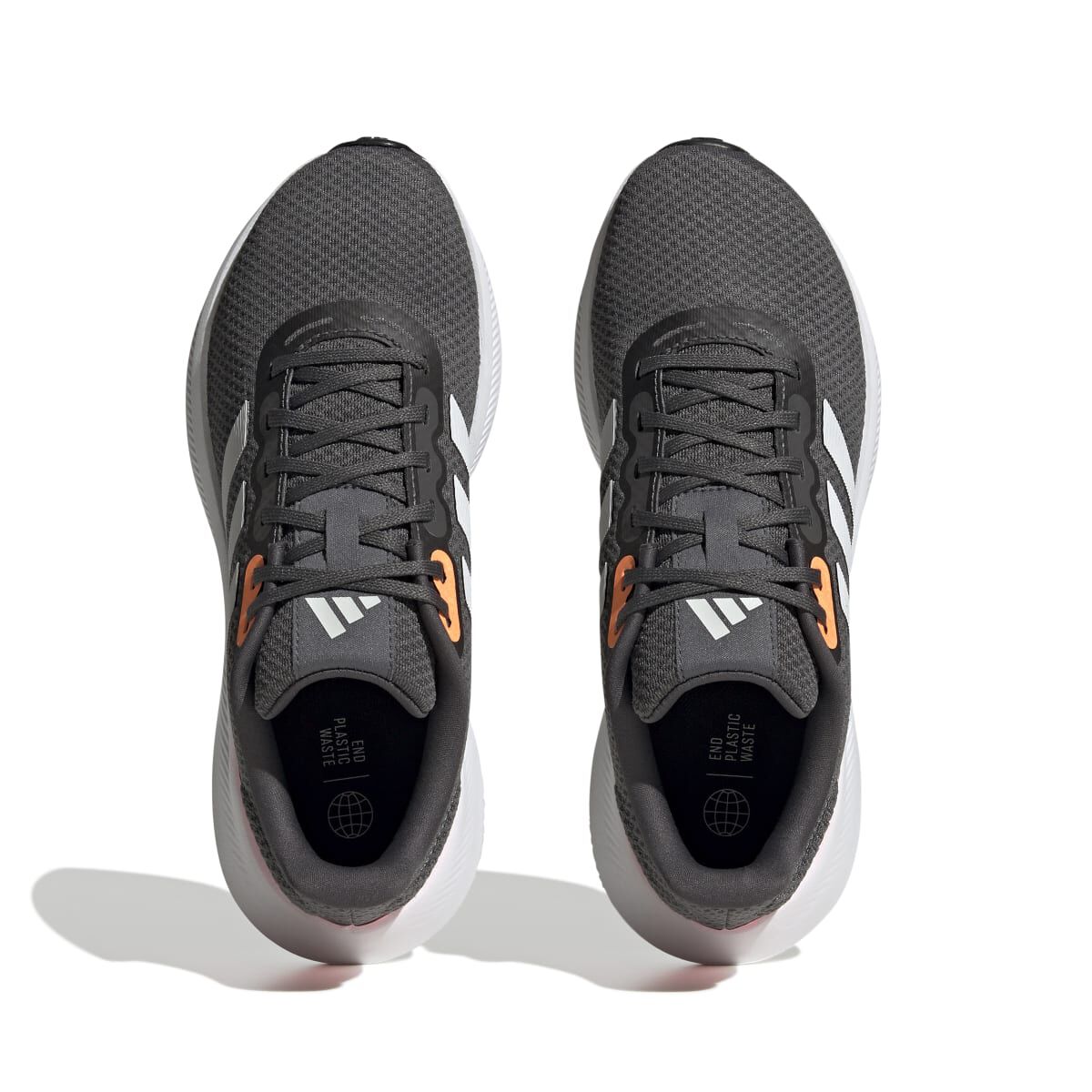 adidas Women's Runfalcon 3 Shoes