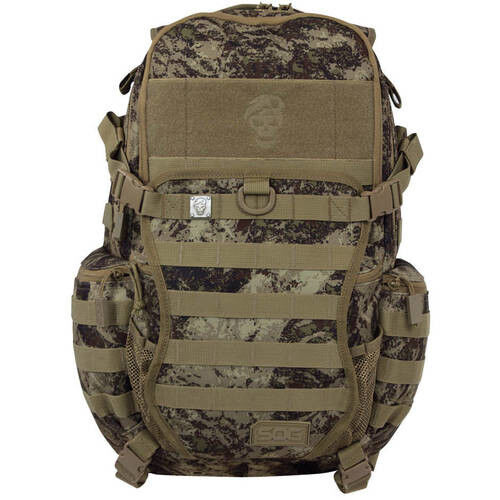 Sog OP ORD Tactical Pack