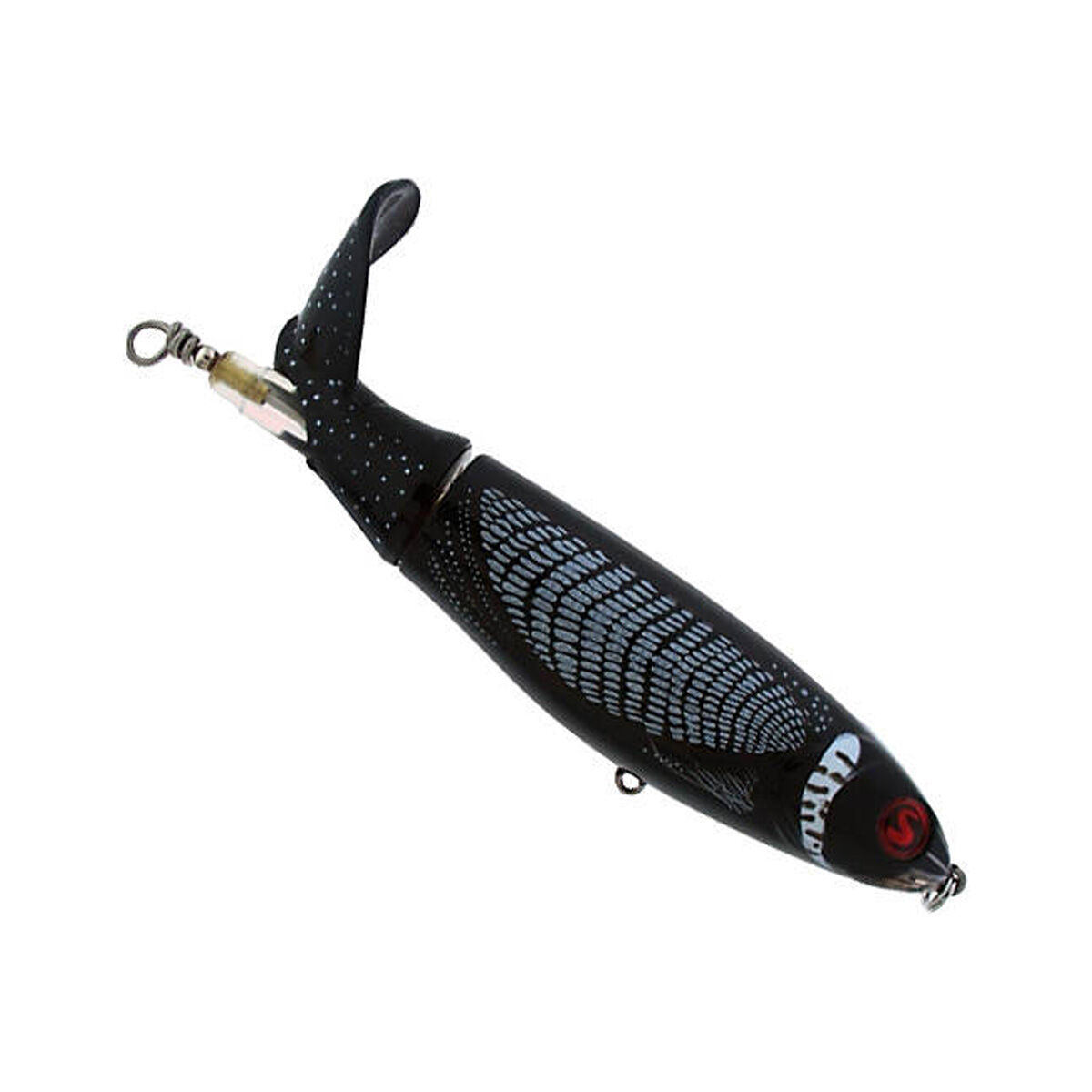 River2sea Whopper Plopper