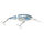 Blue_Silver,Blue_Chrome