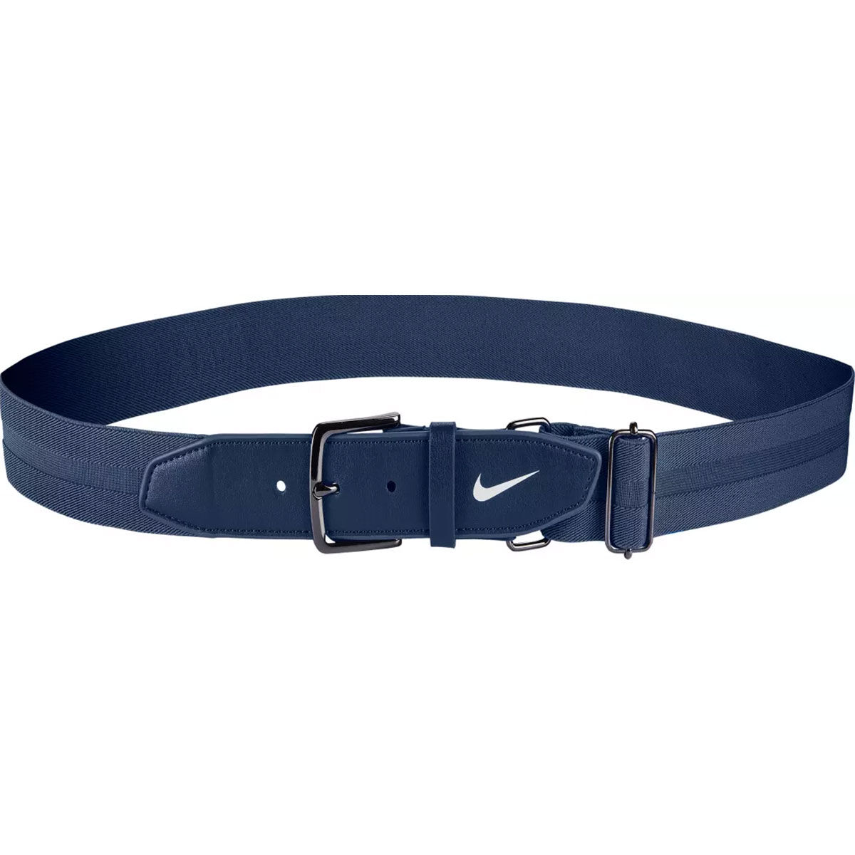 Nike Youth Adjustable 3.0 Baseball Belt