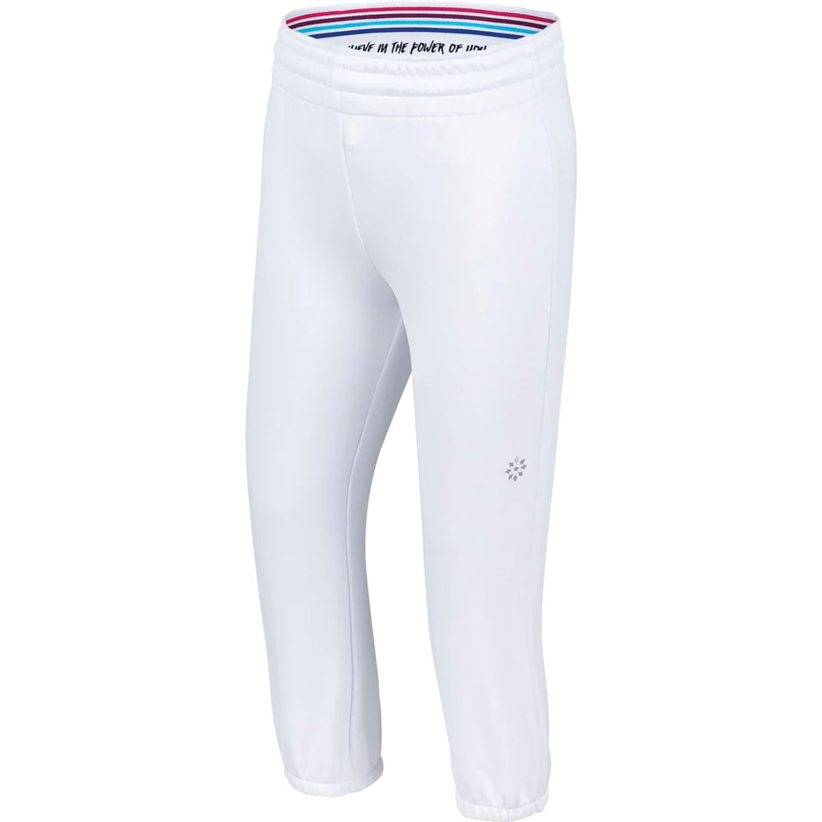 Rip It Girls' Play T-Ball Fastpitch Pants