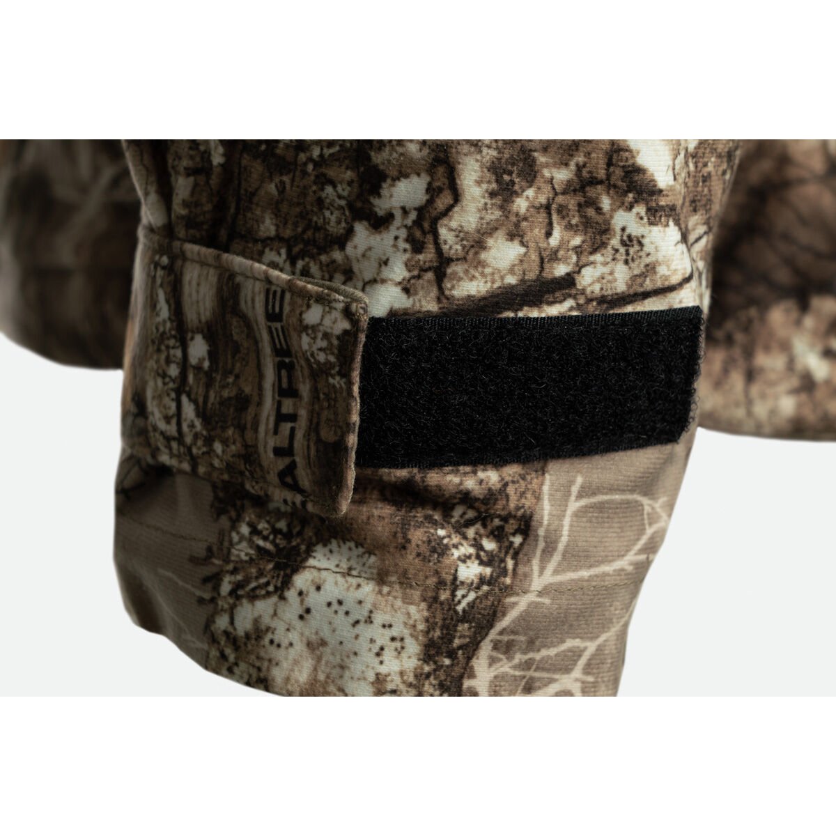 Blocker Outdoors Men's Drencher Insulated Jacket