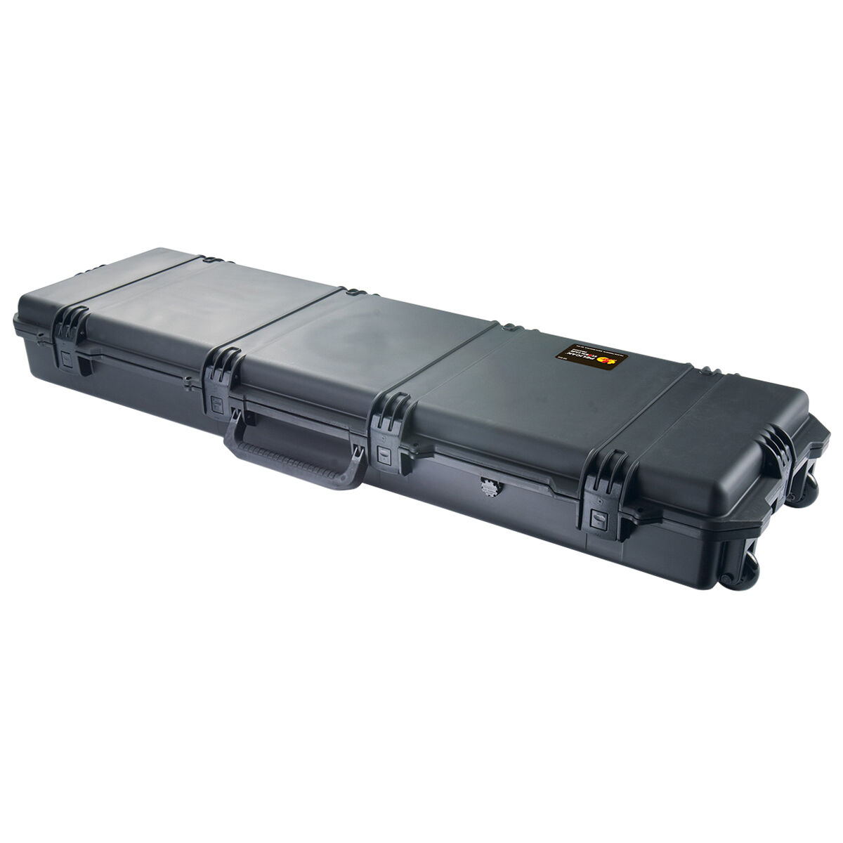 Pelican Cases STORM IM3300 CASE BLK