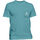 Green_Blue,_Teal