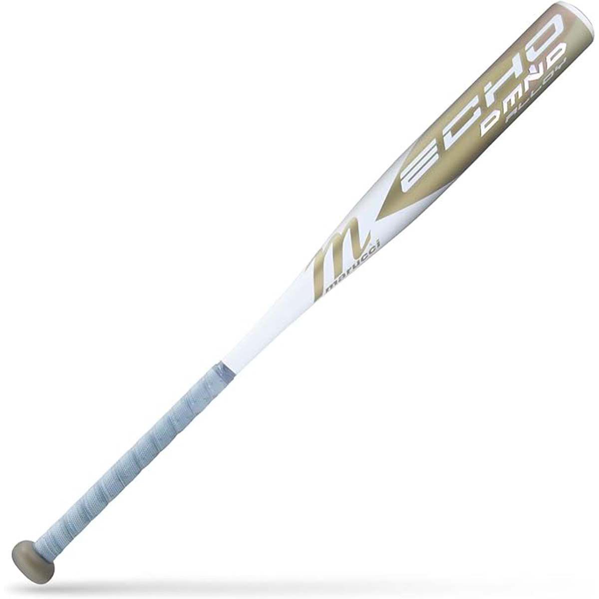Marucci Sports Echo DMND (-12) Fastpitch Bat