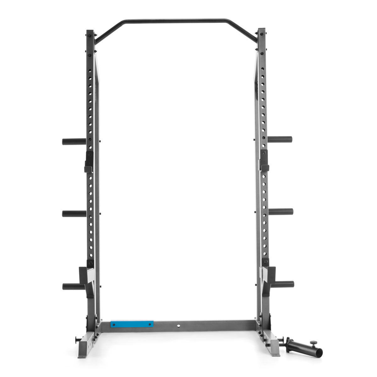 ProForm Carbon Strength Power Rack