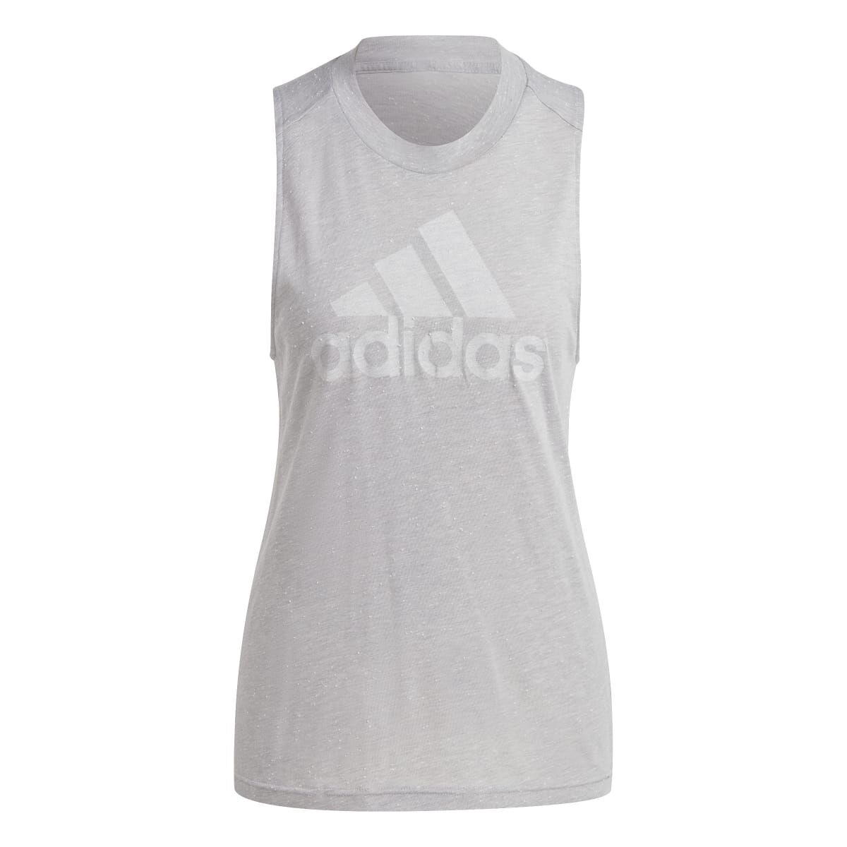 adidas Women's Future Icons Winners 3.0 Tank Top