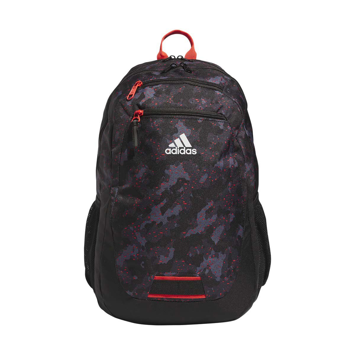 adidas Adidas Foundation 6 Backpack