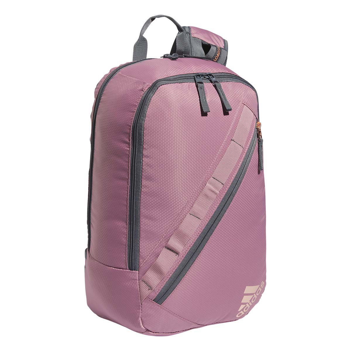 adidas Adidas Prime Sling