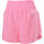 Neon_Pink