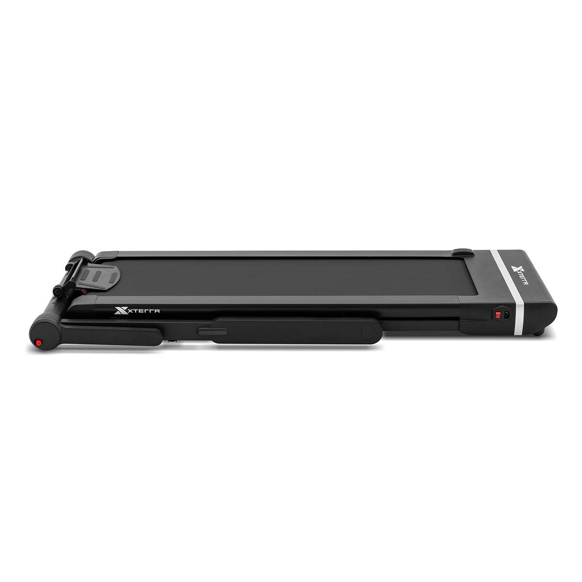 Xterra WS200 Treadmill
