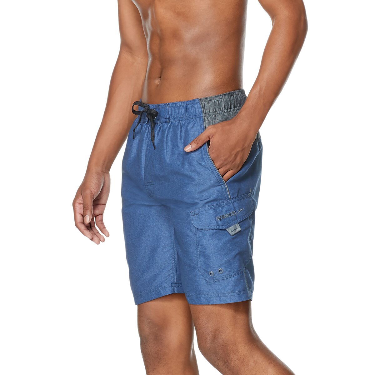 Speedo Men's Marina Sport Volley Short