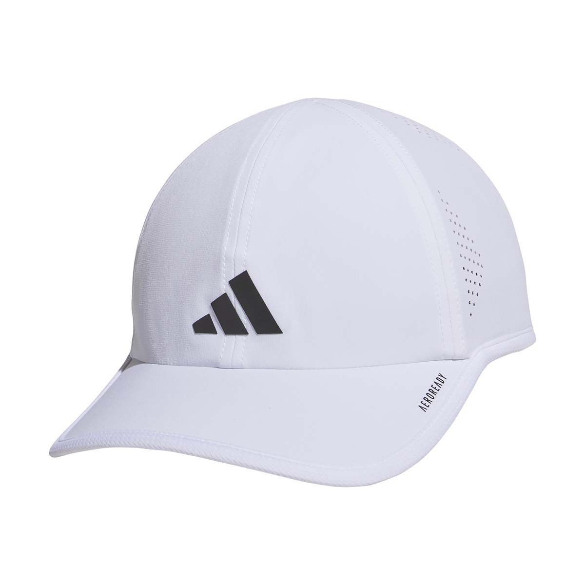adidas Adidas Men's Superlite 2 Cap