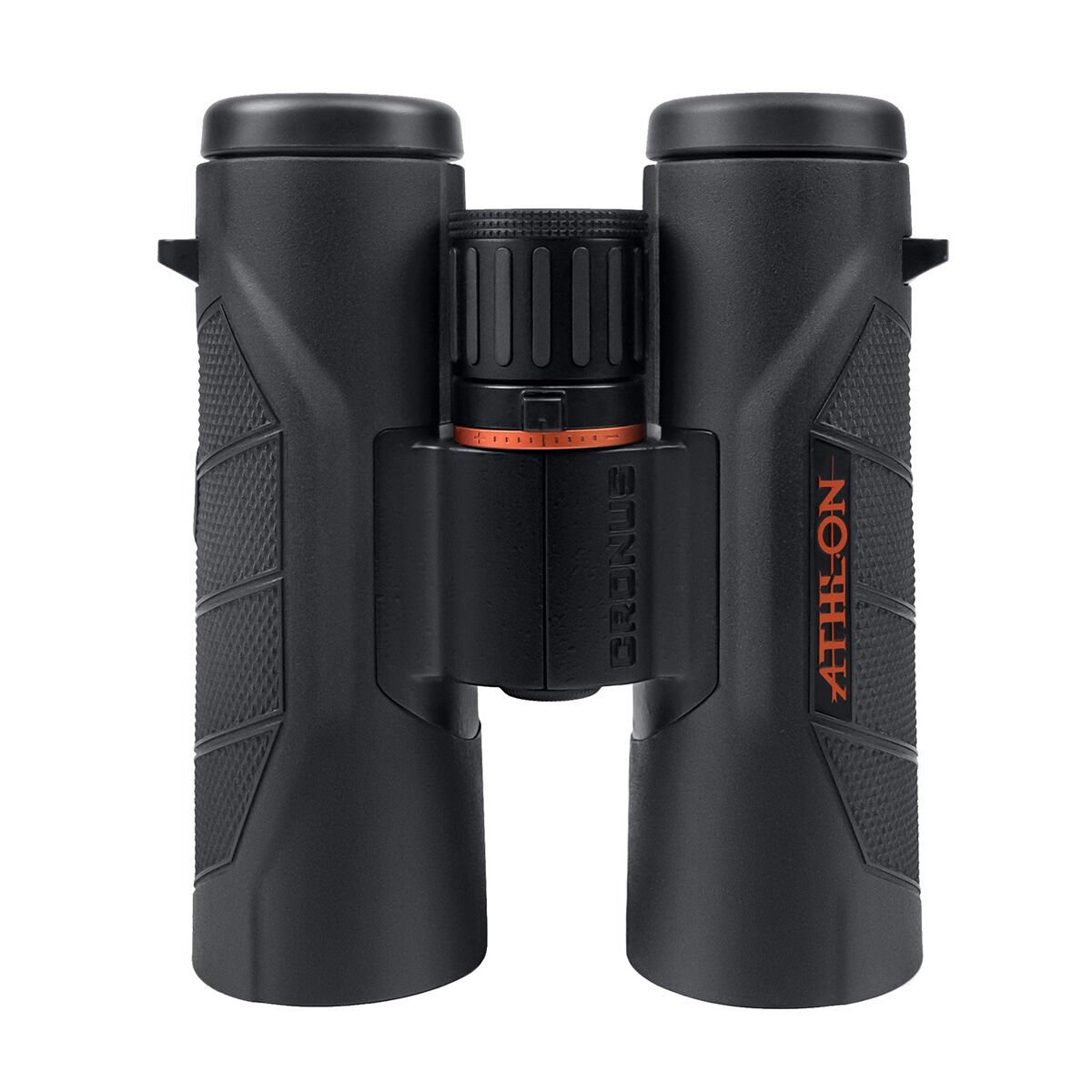 Athlon Optics Cronus G2 UHD 10x42