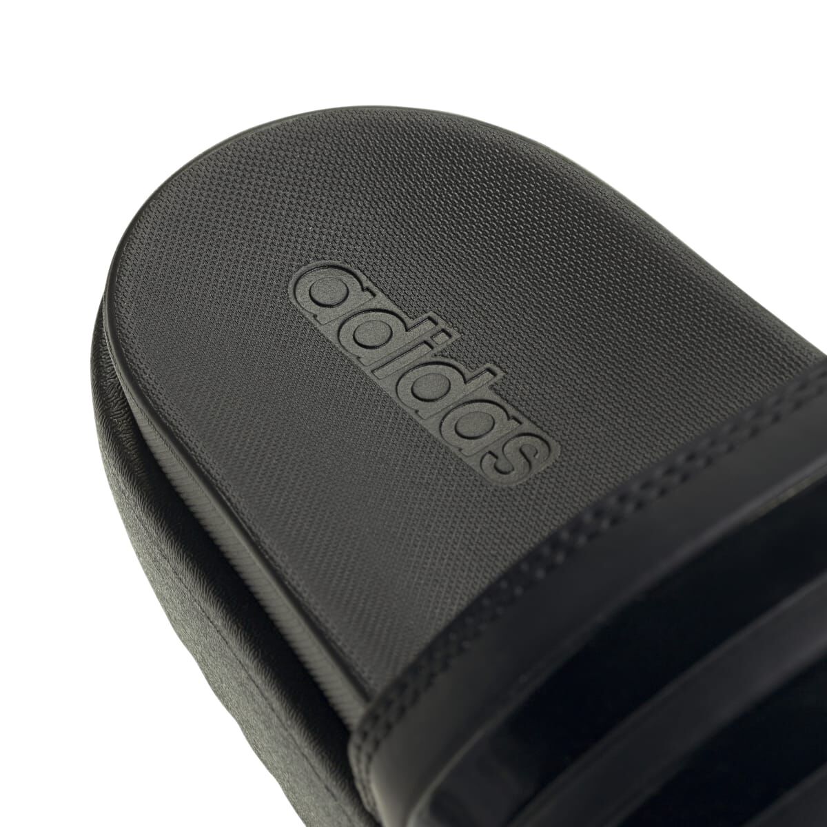 adidas Adult Adilette Platform Slides