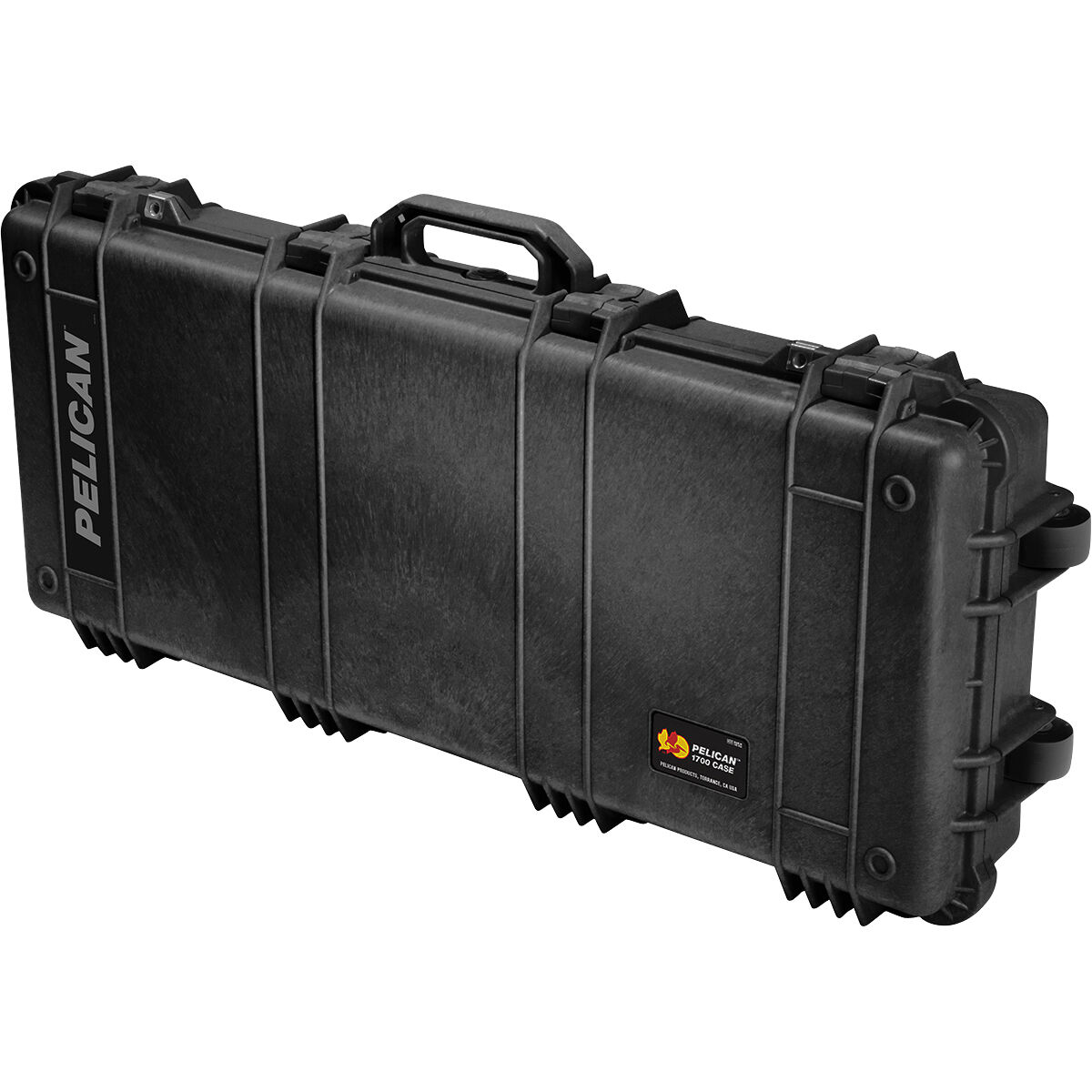 Pelican Cases PELICAN 1700 39" WHEELED