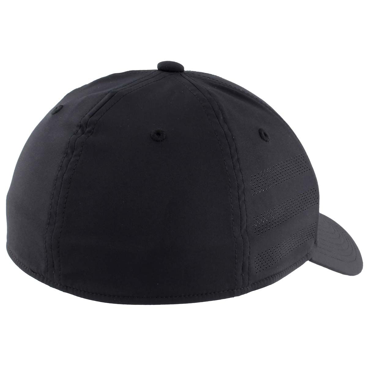 adidas Men's Gameday III Stretch Fit