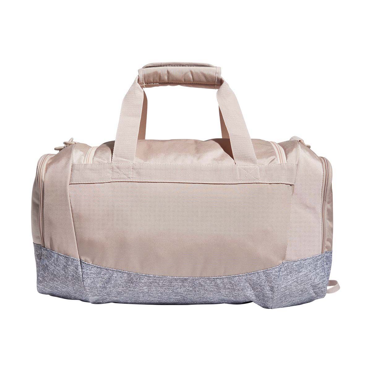 adidas Adidas Defender IV Small Duffel