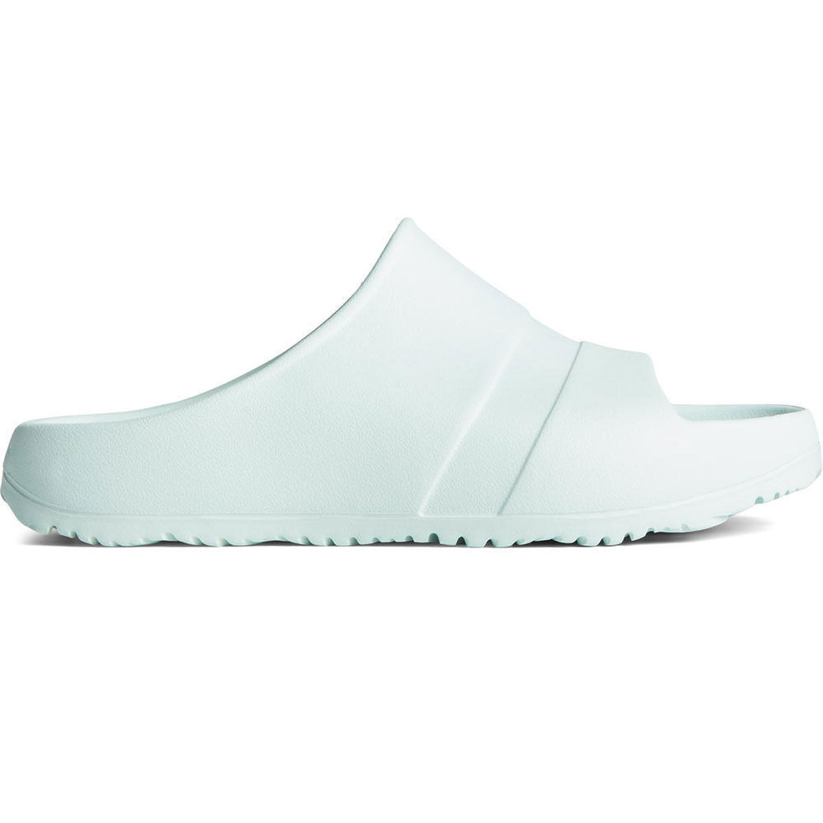Sperry Women's Windward Float Slides