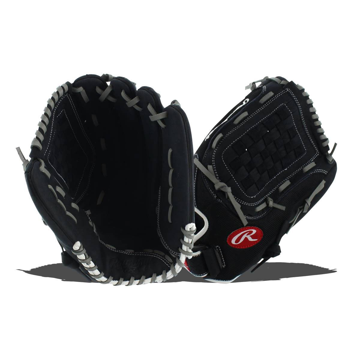 Rawlings 14" Renegade Softball Glove