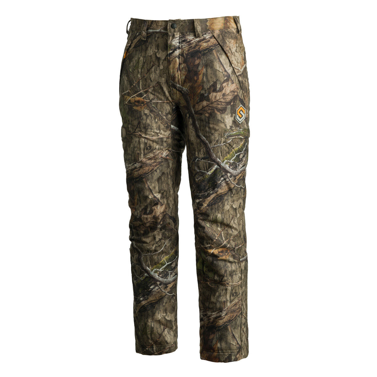 Scentlok Men's Morphic 2.0 Pant