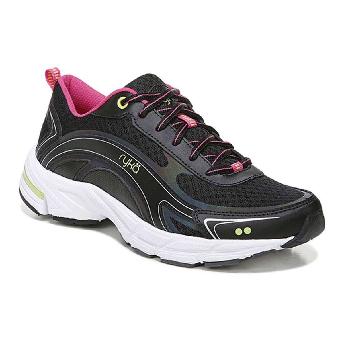 Ryka Women's Inspire Walking Shoes
