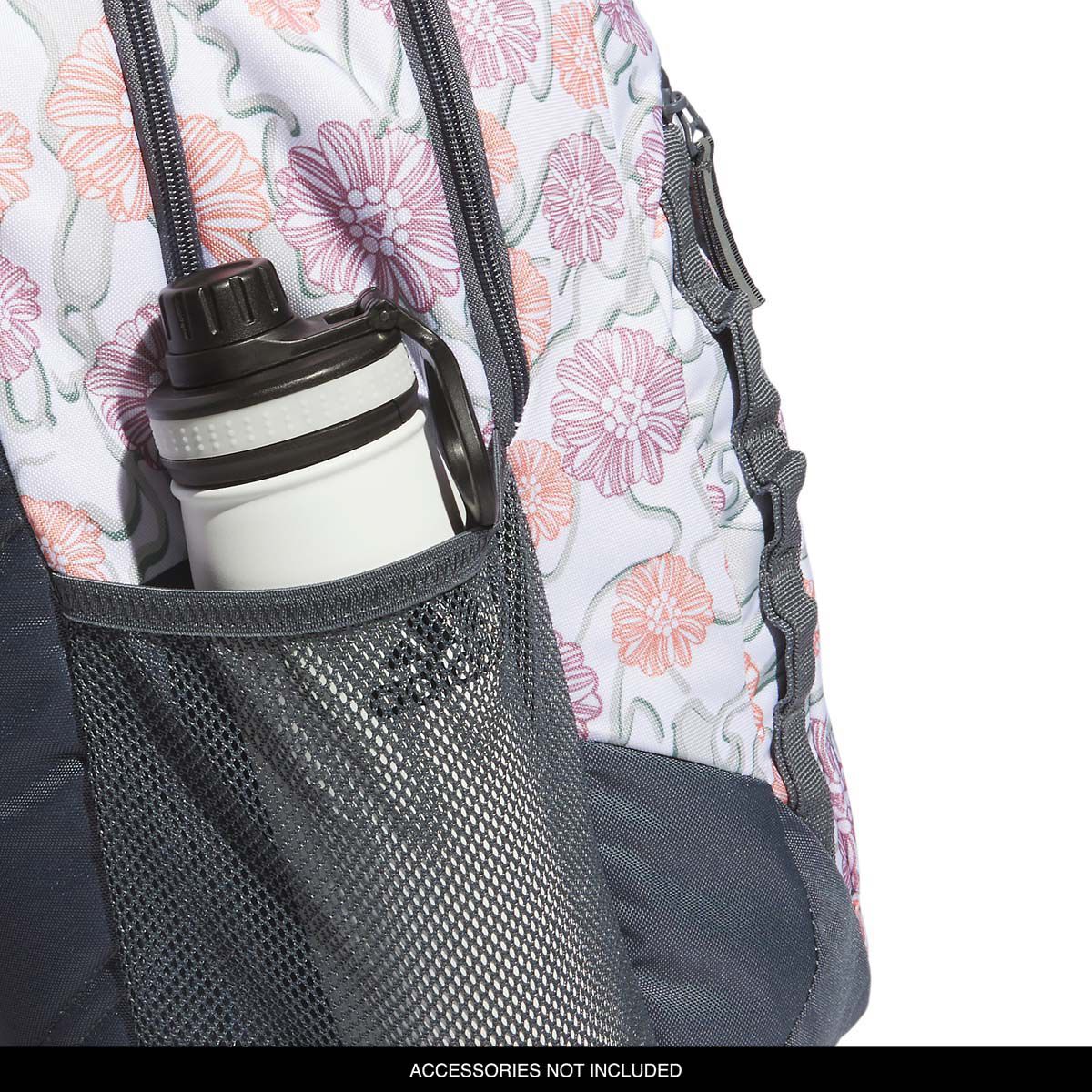 adidas Adidas Excel 6 Backpack