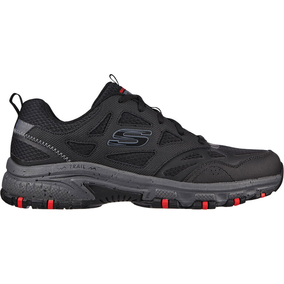 Skechers Men's Hillcrest Sneakers