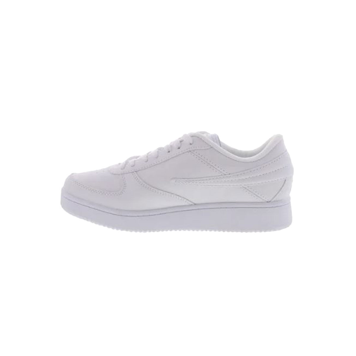 Fila Men's A Low Athletic Shoes