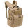 Tan,Beige,Fawn,Khaki
