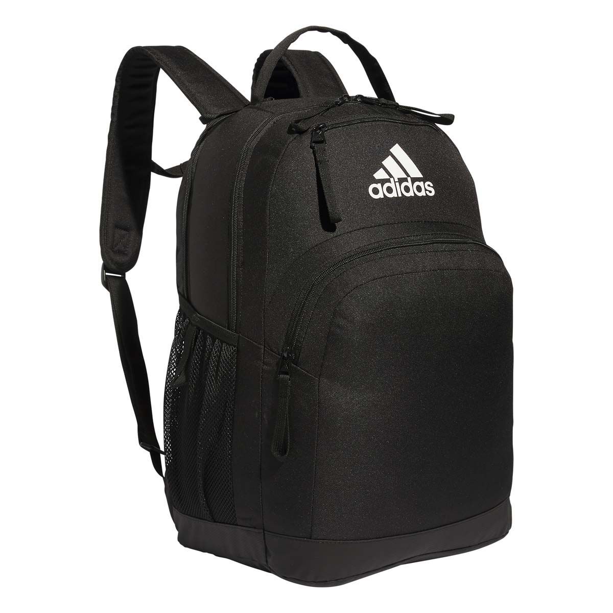 adidas Adidas Adaptive Backpack