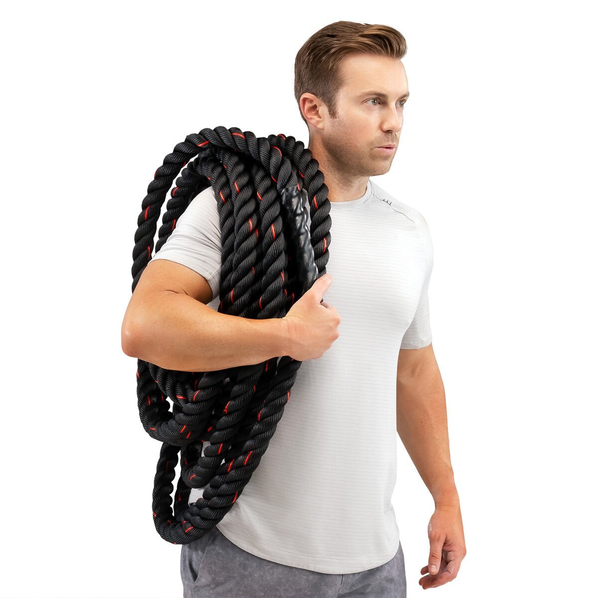 Proiron Battle Rope 9m (30ft)