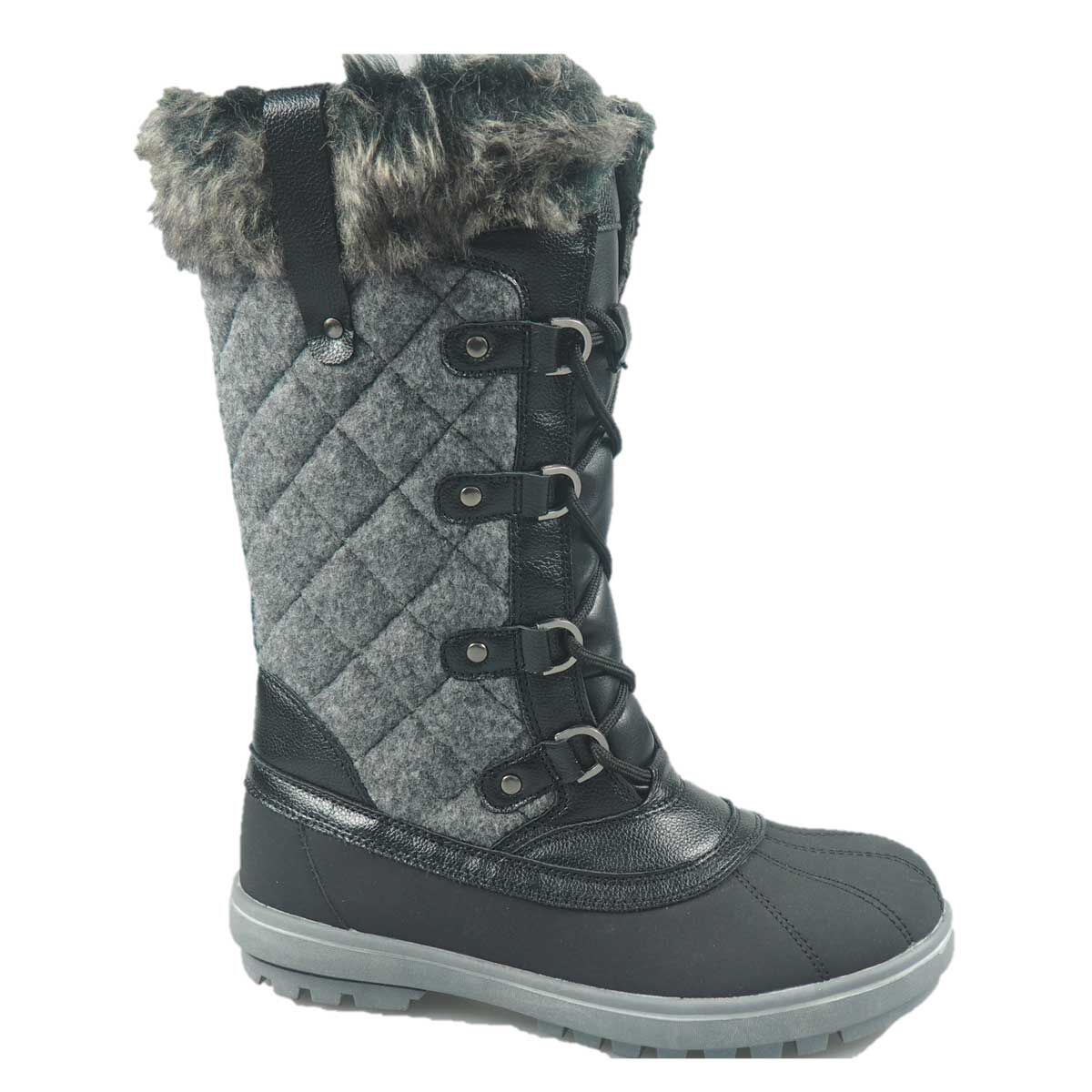 Tamarack Women's Emily PAC Boots