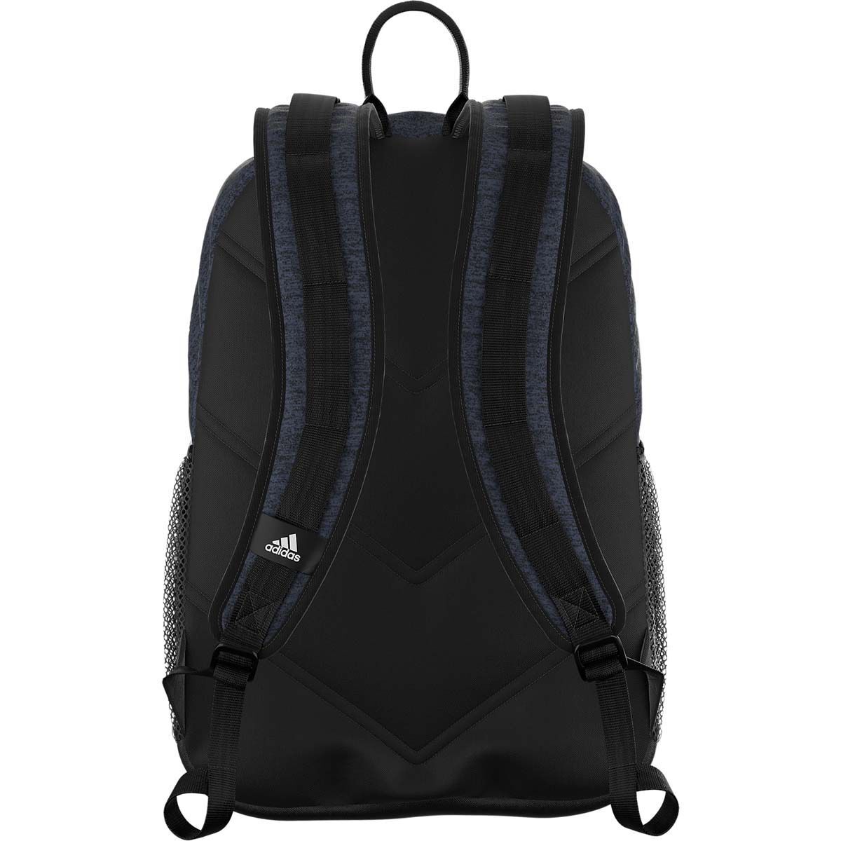 adidas Adidas Excel 6 Backpack