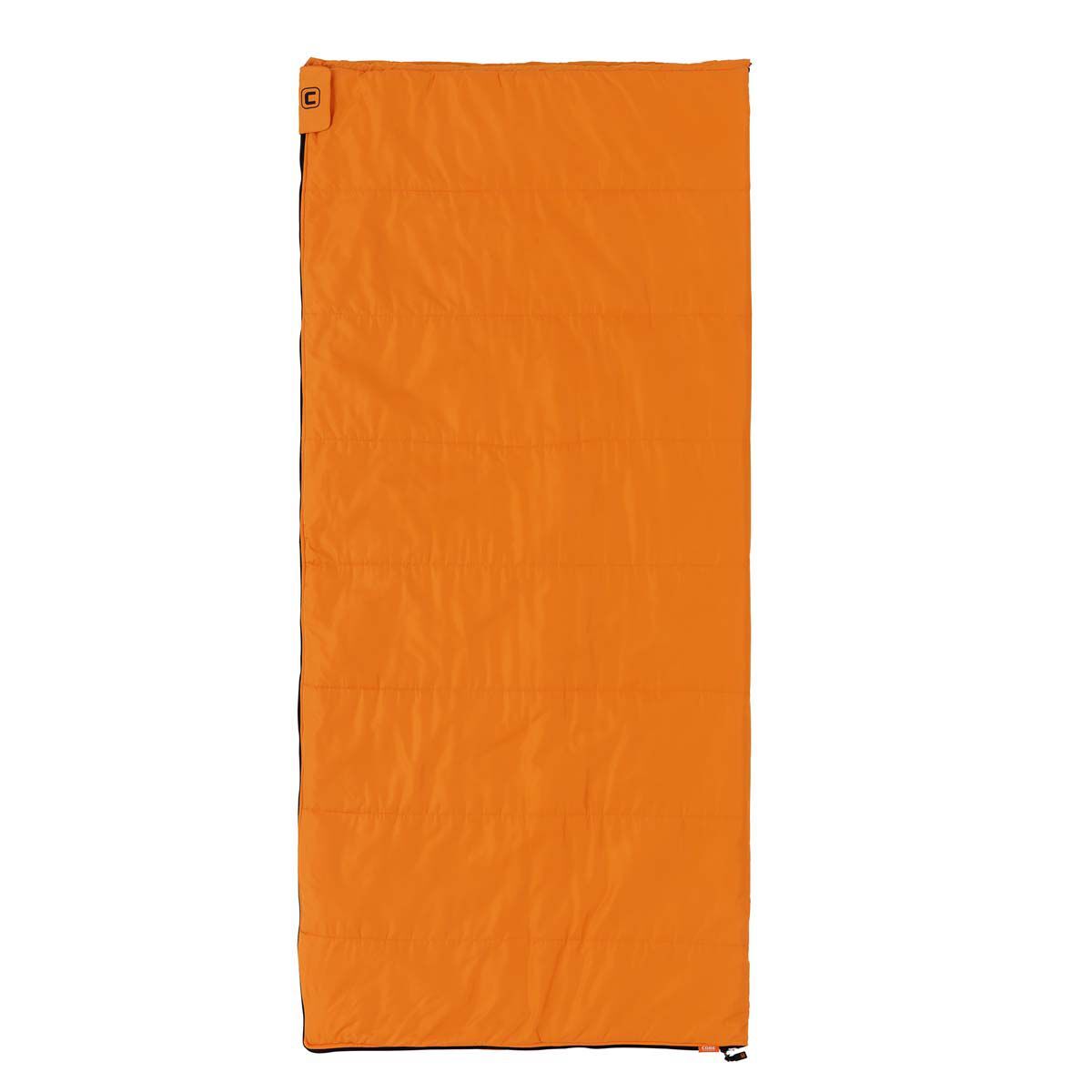 Core Equipment 30 Alternadown Cold Climate Sleeping Bag