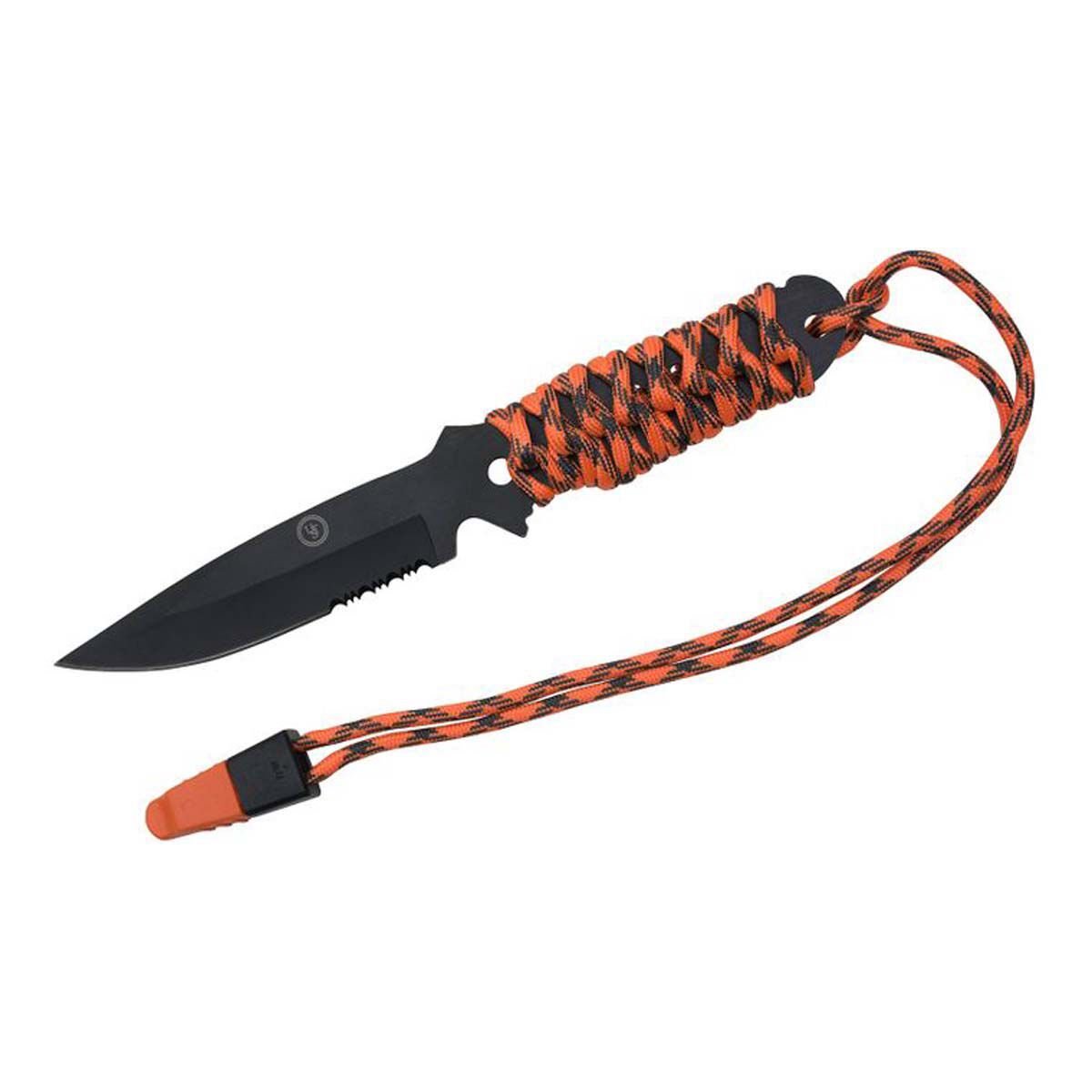 Ust Para Knife 4.0