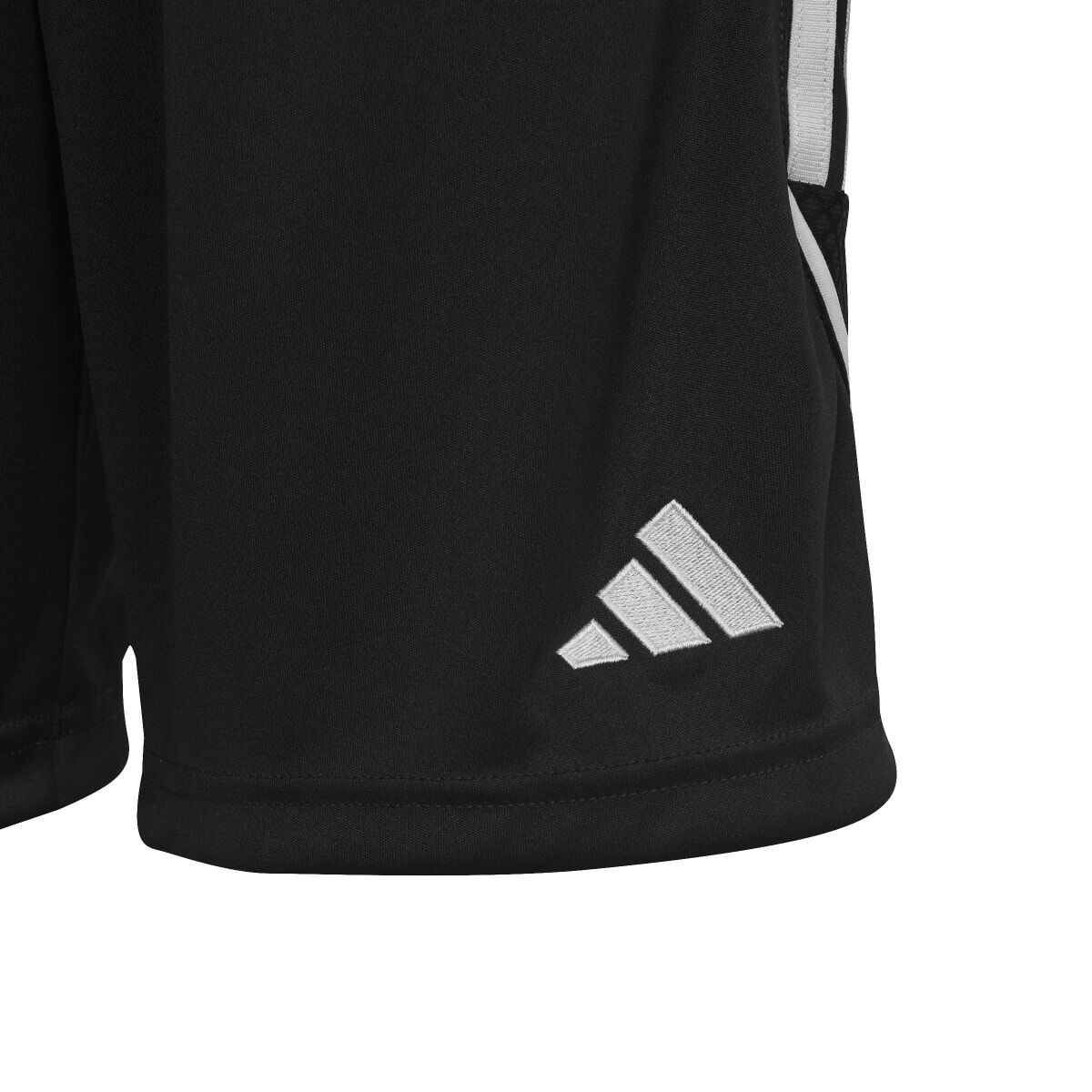 adidas Youth Tiro 23 League Shorts