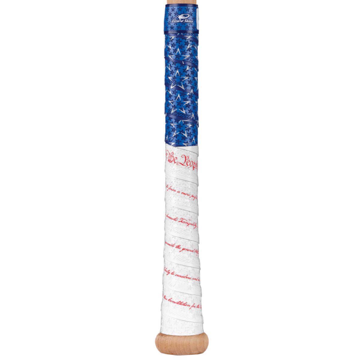 Lizard Skins American Dream Bat Grip