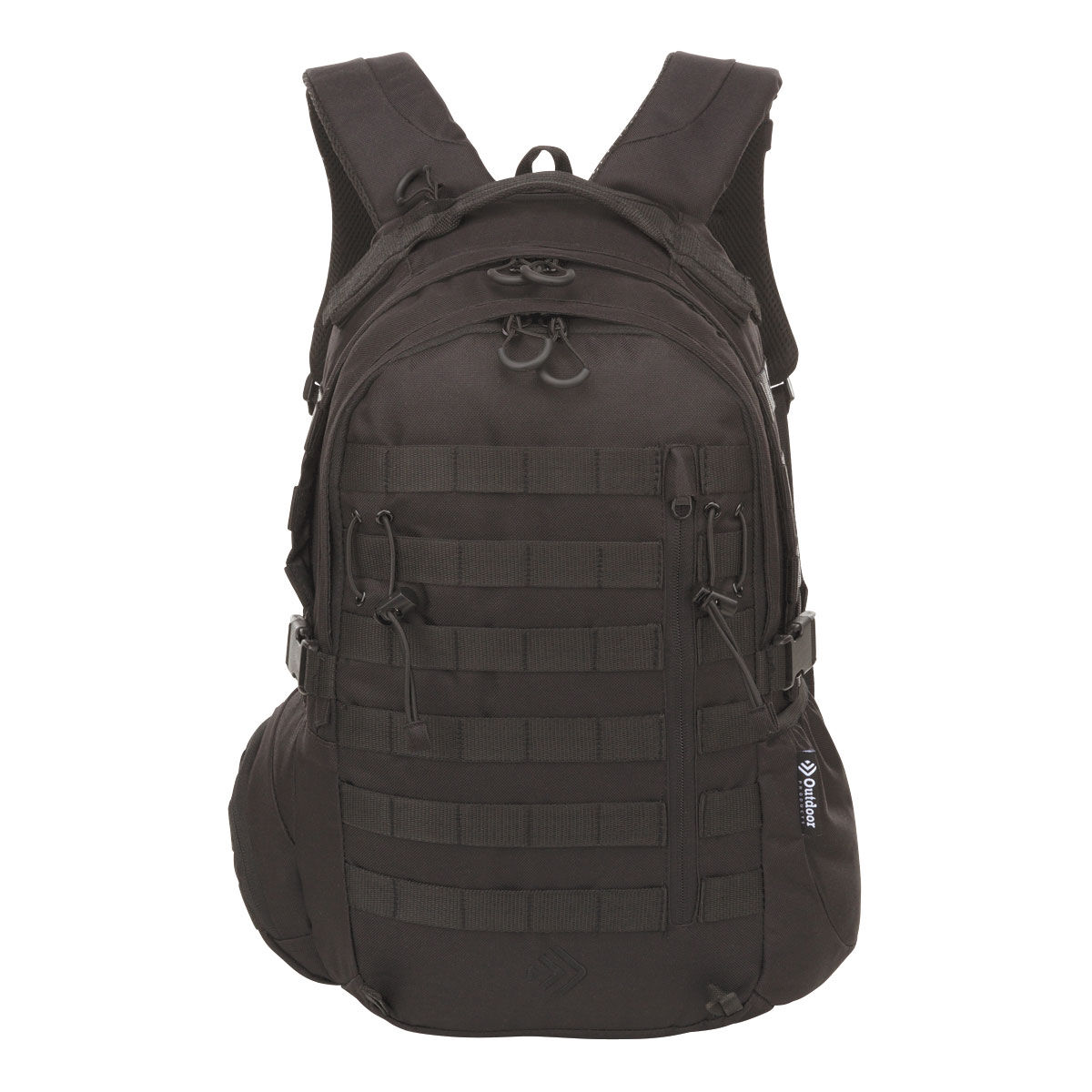 Outdoor Products Kennebec Day Pack