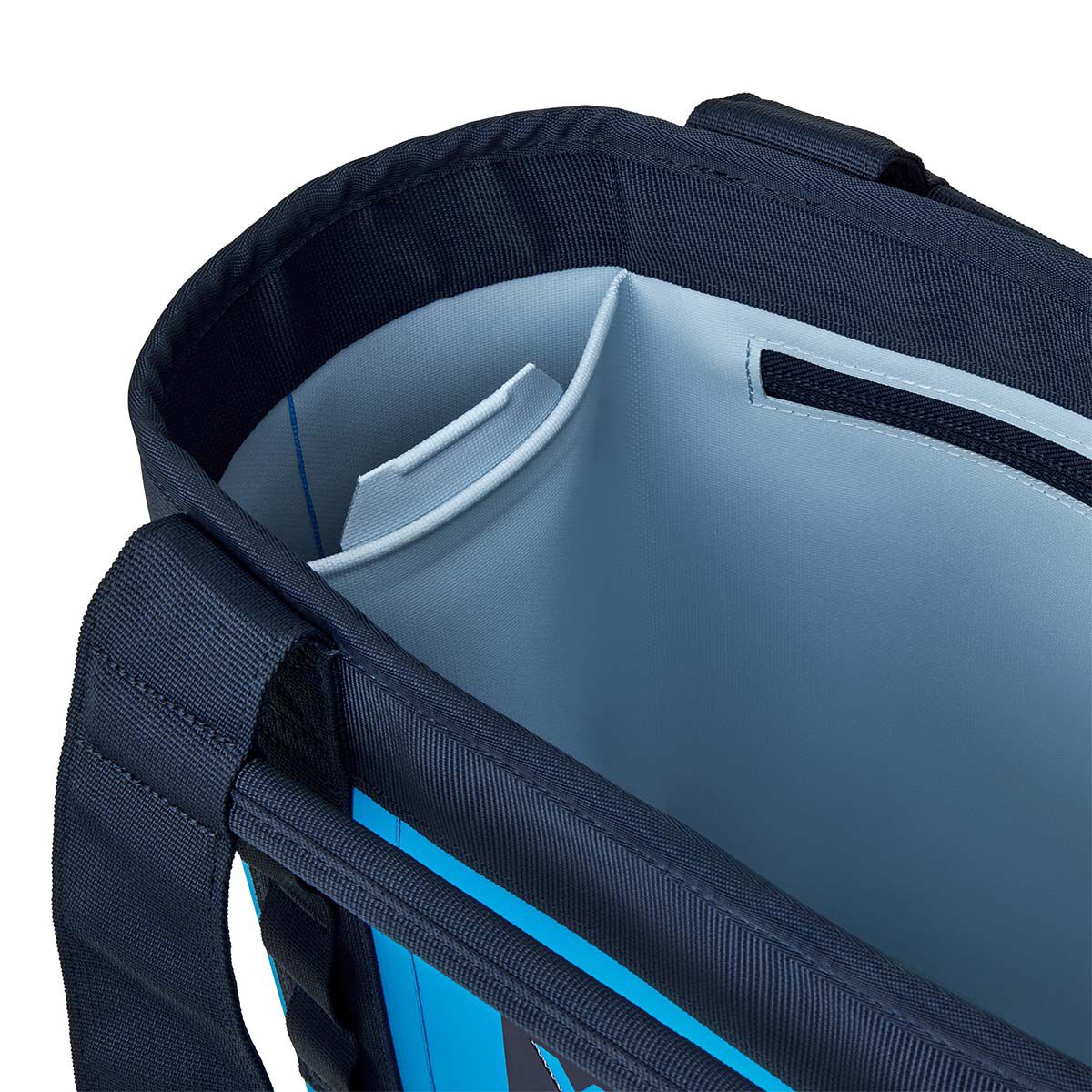 YETI Camino 20 Carryall Tote Bag