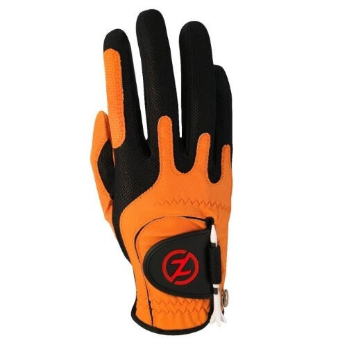 Zero Friction Men's Right Hand Golf Glove