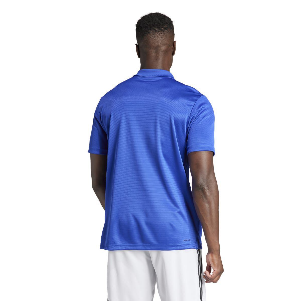adidas Men's Essentials Training Polo Shirt