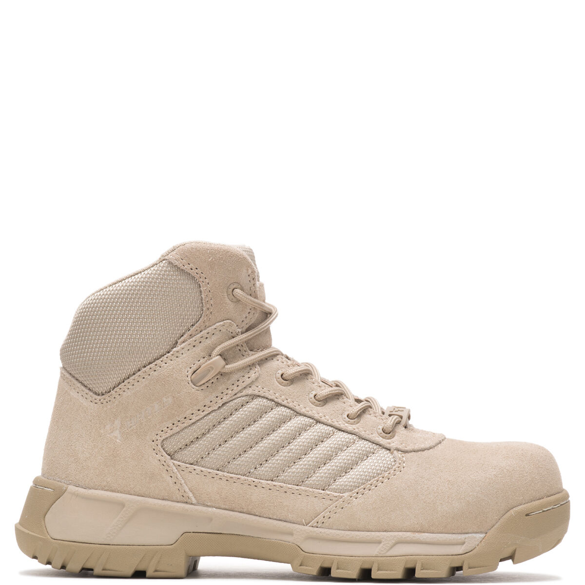 Bates TACTICAL SPORT 2 - DESERT SAND