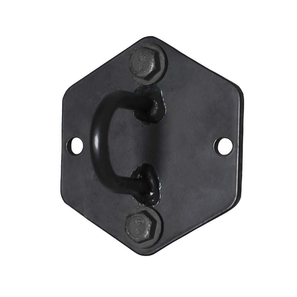 TKO Wall Anchor,