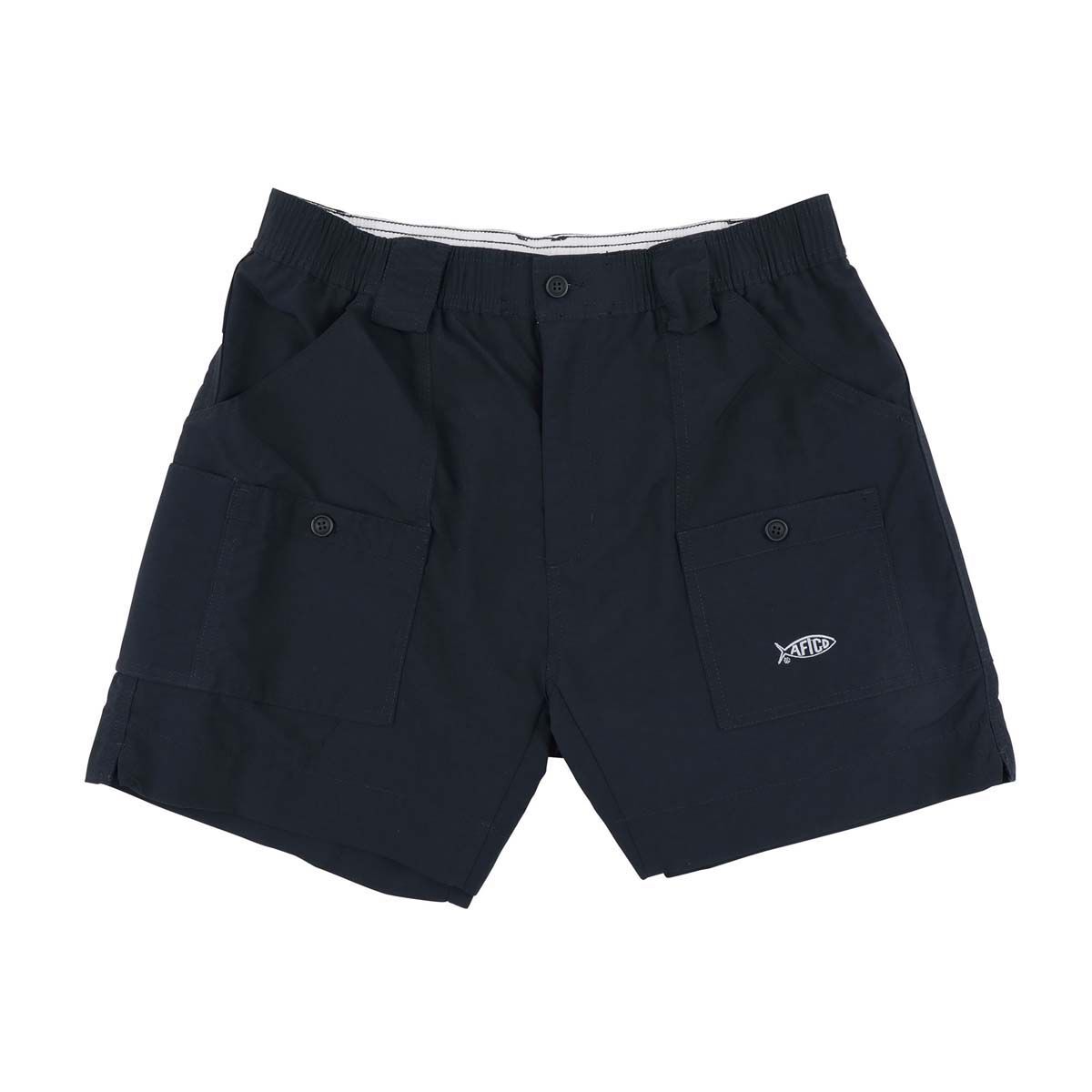 Aftco Original Fishing Short