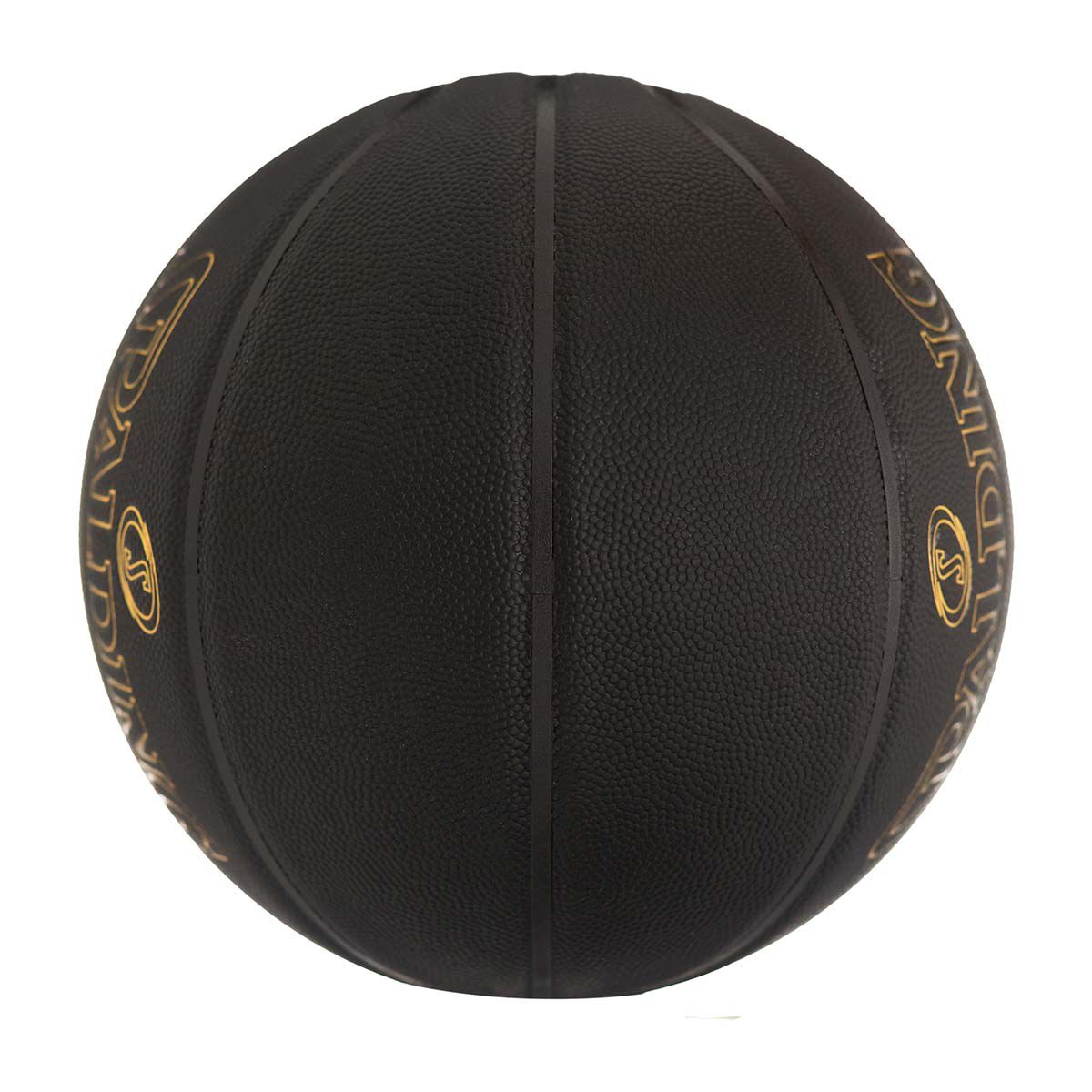 Spalding Super Flite TF Indoor/Outdoor Basketball 29.5
