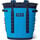 Big_Wave_Blue