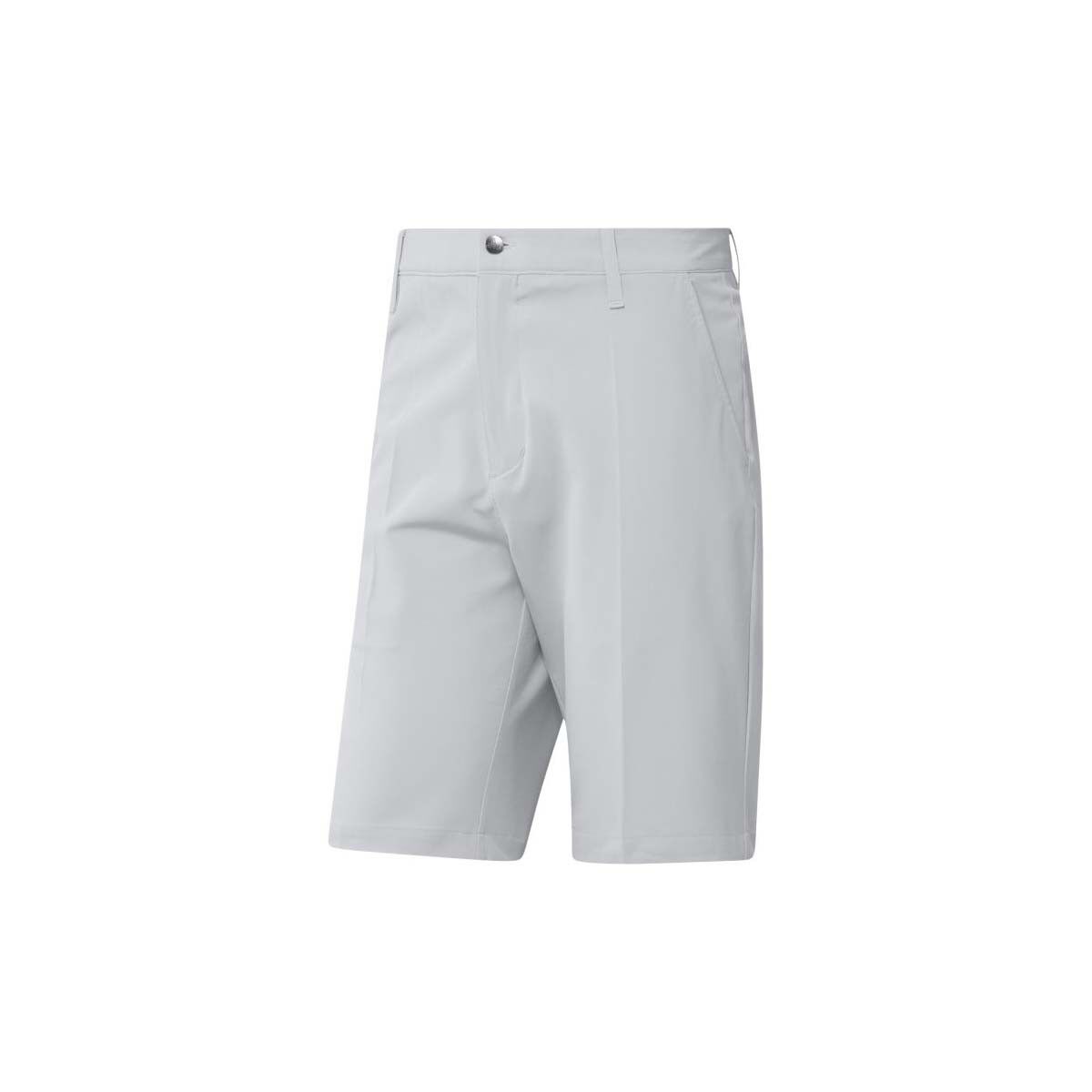 adidas Men's Ultimate 365 Core Golf Shorts