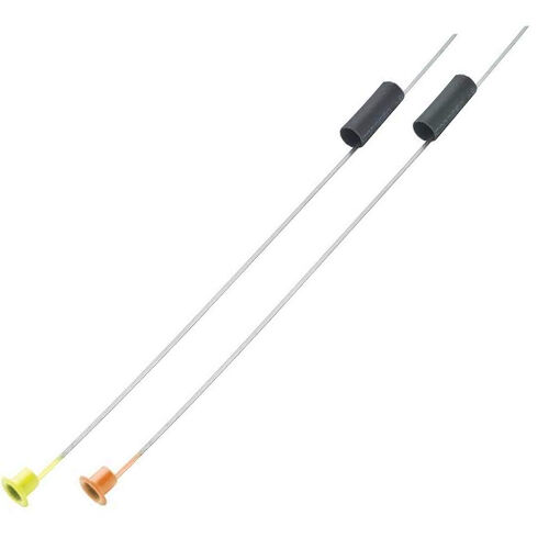 Celsius Spring Bobber 2 Pk